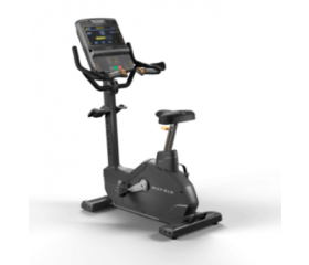 Matrix U-ES-PLED Exercise Bike