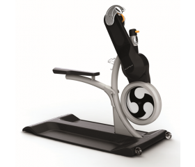Krank Cycle - Upper Body Ergo