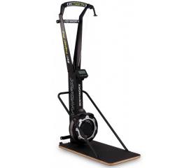 Bodyworx KSX850 Ski Erg