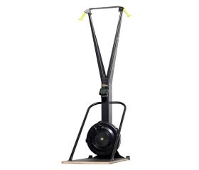 Concept2 Ski Erg (Black)