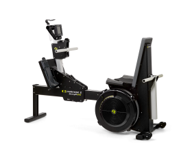 Concept2 StrengthErg