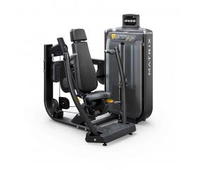 Matrix Ultra G7-2 Single Station 