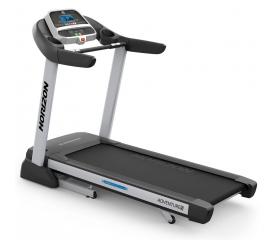 Horizon Adventure 5 Treadmill