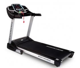 Bodyworx JSport3050