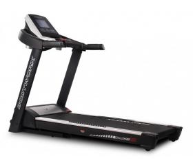 Bodyworx Challenger JTC300