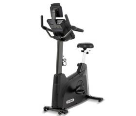 Spirit XBU55-V2