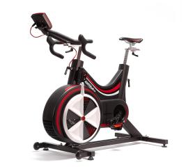 Wattbike Trainer