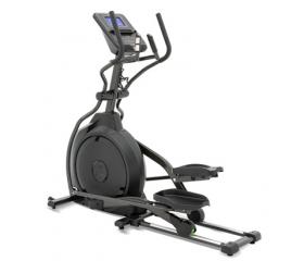 Spirit XE195-V2