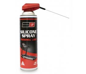 Silicone Spray