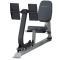 MultiGym BodyCraft LGX Leg Press