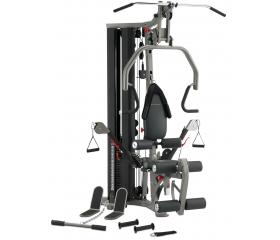 BodyCraft LGX Multi-Gym