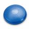 Balance Cushion