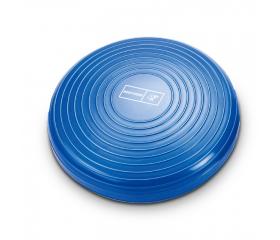 Balance Cushion