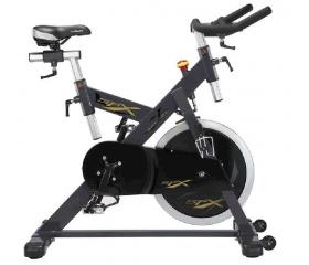 Hire Matrix Ic3 Spin Bike Fleet Fitness Perth