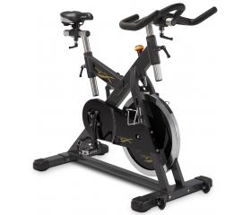 Hire Matrix Ic3 Spin Bike Fleet Fitness Perth