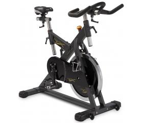 BodyCraft SPX Spin Bike