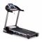 Bodyworx JSport1750