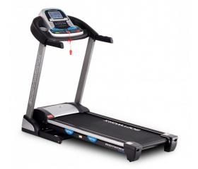 Bodyworx JSport1750 Treadmill