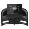 JTX200 COnsole