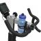 BikeErg Conept2 Water bottle holder