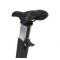 BikeErg Conept2 saddle