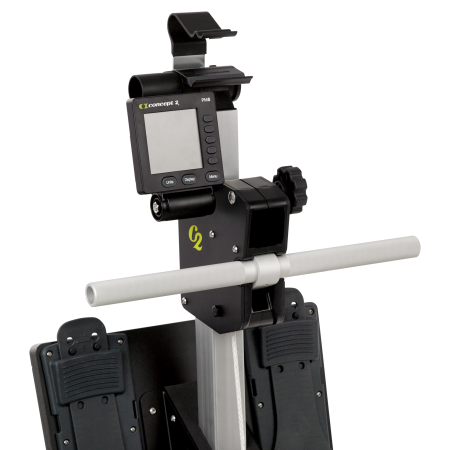 StrErg PM5 deviceholder