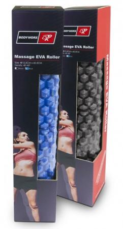 Foam Roller Massage 24inch boxed