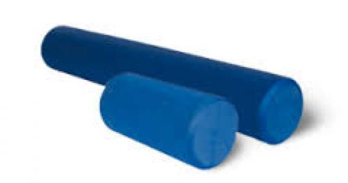 Foam Rollers