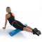 Foam Roller 36inch user