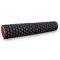 Foam Roller Massage 60cm black