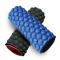 Foam Roller Massage