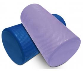 Foam Rollers