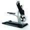 Krank Cycle - Upper Body Ergo