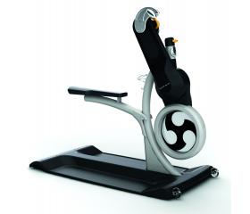 Upright Exercise Bikes