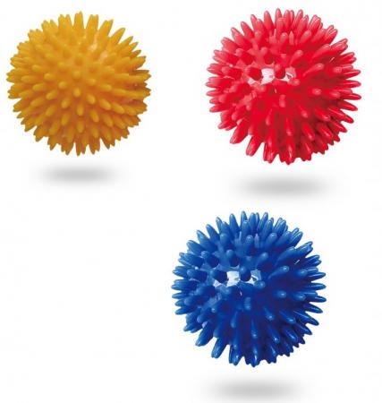 Massage Balls 10cm