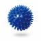 Massage Balls 10cm blue