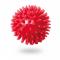 Massage Balls 10cm red