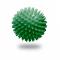 Massage Balls 8cm green