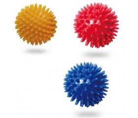 Massage Balls