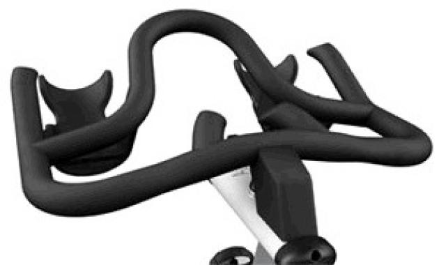 Hire Matrix Ic3 Spin Bike Fleet Fitness Perth