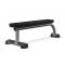 Strength Matrix MG A59 Flat Bench