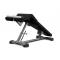 Strength Matrix MG A61 Adjustable Decline Bench