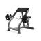 Strength Matrix MG A62 Preacher Curl