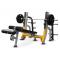 Strength Matrix MG A680 Oly Decline Bench