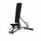 Strength Matrix MG A85 Multi Adjustable Bench