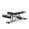 Strength Matrix MG A86 Multi Adjustable Bench with Decline