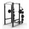 Strength Matrix MG A47 Power Rack