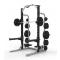 Strength Matrix MG A690 Half Rack