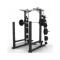 Strength Matrix MG A694 Open Rack