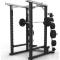 Strength Matrix MG MR47 Mega Power Rack